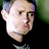 3houseswatson: (BBC - >:C)
