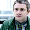 3houseswatson: (BBC - Compact fury)