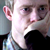 3houseswatson: (BBC -Look at my life. Look at my choices)