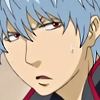 pachintoki: (what's wrong with you)