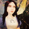 digophelia: (she's so pretty dressed in white)