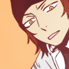olliesout: (all i ever think about is this)