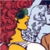 curiouseyes: (sunglasses)