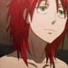 emeraldwrath: (Ω your last memory)