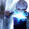 wintershepherd: (magic)