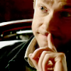 3houseswatson: (BBC - Now here's what I think)