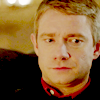3houseswatson: (BBC - I wonder why)