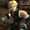 aerialassault: (combat -- wanna play)