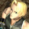 aerialassault: (attention -- that's interesting)