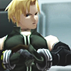 aerialassault: (serious -- ain't time to mess around)