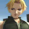 aerialassault: (sly -- is that so?)