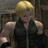 aerialassault: (thinking -- gimme a sec)