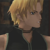 aerialassault: (surprise -- say what now?)