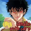 miko_no_da: (PoT - Kirihara - handle with care)