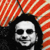 violace: (dave)