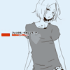 niepokonany: (Giiiiirl I will cut him)