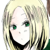 niepokonany: (Sir! She was tryina fight me sir!)