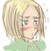 niepokonany: (I realize certain words were exchanged)