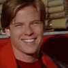 fireenginered: (credits)