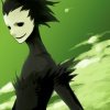 apprisingreaper: (Electric Funeral)