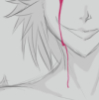 apprisingreaper: (Eye of Destruction)