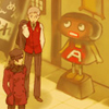 themortalhalf: ([Aki] ♞ fire and ice)
