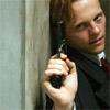 scientificmethods: (shooting / vicious)