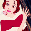 funnygirl: (Default)
