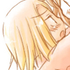 niepokonany: (Possibly you're not recalling)