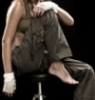 lt_blade: (combat/resting)