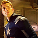 winterstar: (Default)