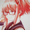 happyends: (beyond your present situation)