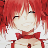 happyends: (and it's wide and it's broad)