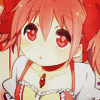 happyends: (beyond all estimation)