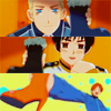 satoshi_pallas: (hetalia: shoes)