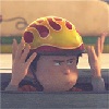 findatree: (Gearing up for awesome)