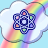 baratron: rainbow chemistry geek baratron: (rainbow chemistry geek)