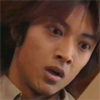 chalicejoker: (Dude no)