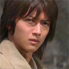 chalicejoker: (Contemplative)