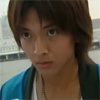 chalicejoker: (Judging)