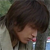 chalicejoker: (Sad)