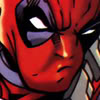 ishotyouuu: (someone's a grumpy face)