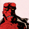 histruename: (Son of a--!)