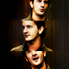 has_a_horn: (multiples | frenetic)