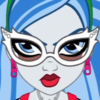 unlivingdead: (Ghoulia plotting)
