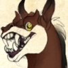 paintednoble: (Odyn big tooth)