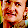 has_a_horn: (brutal | anger)