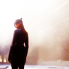 felinefemme: <lj user=emmyxogast> (Default)