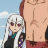 snakeeyed: (You were not hired for your brains)
