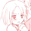 niepokonany: (Punch in snout to establish superiority)